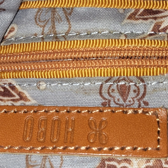 HOBO Purse/Wallet Lot - Picture 11 of 16